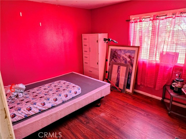 Detail Gallery Image 17 of 18 For 10144 Fetters St, Mojave,  CA 93501 - 3 Beds | 2 Baths