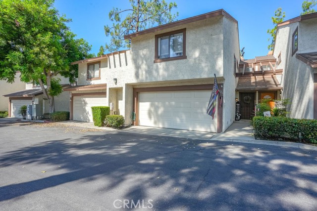 Image 2 for 6626 Altawoods Way, Rancho Cucamonga, CA 91701