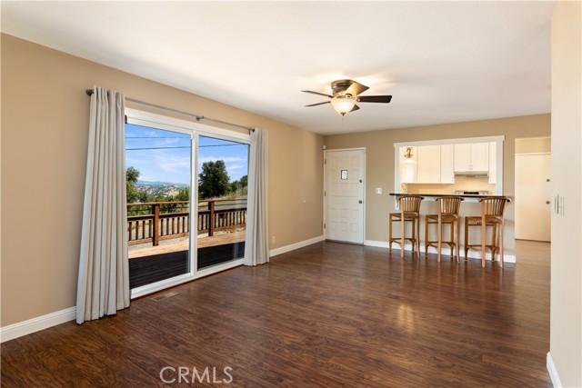 Detail Gallery Image 4 of 59 For 10091 Emerald Dr, Kelseyville,  CA 95451 - 2 Beds | 2 Baths