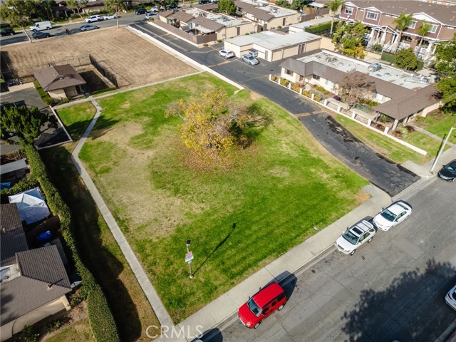 Detail Gallery Image 28 of 28 For 1878 Benedict Way, Pomona,  CA 91767 - 2 Beds | 2 Baths