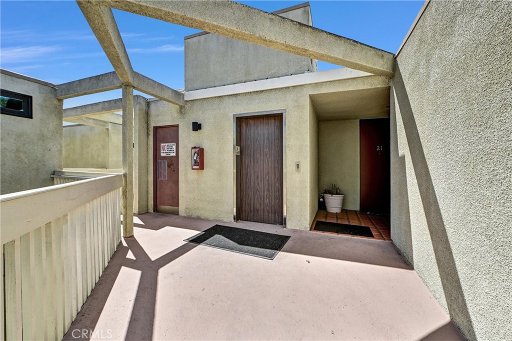 4513 Cove Drive - photo 7