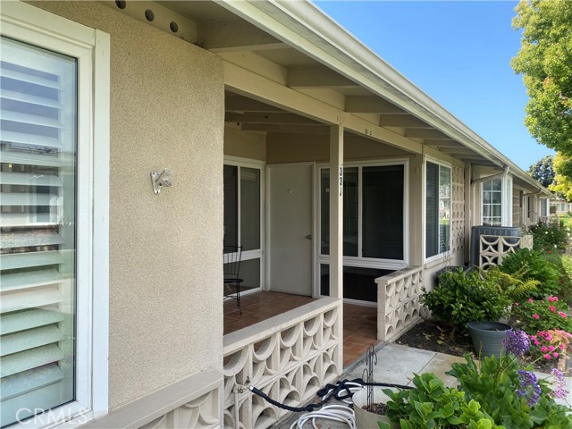 Detail Gallery Image 7 of 45 For 13271 Del Monte Drive, M14-33j, Seal Beach,  CA 90740 - 2 Beds | 1 Baths