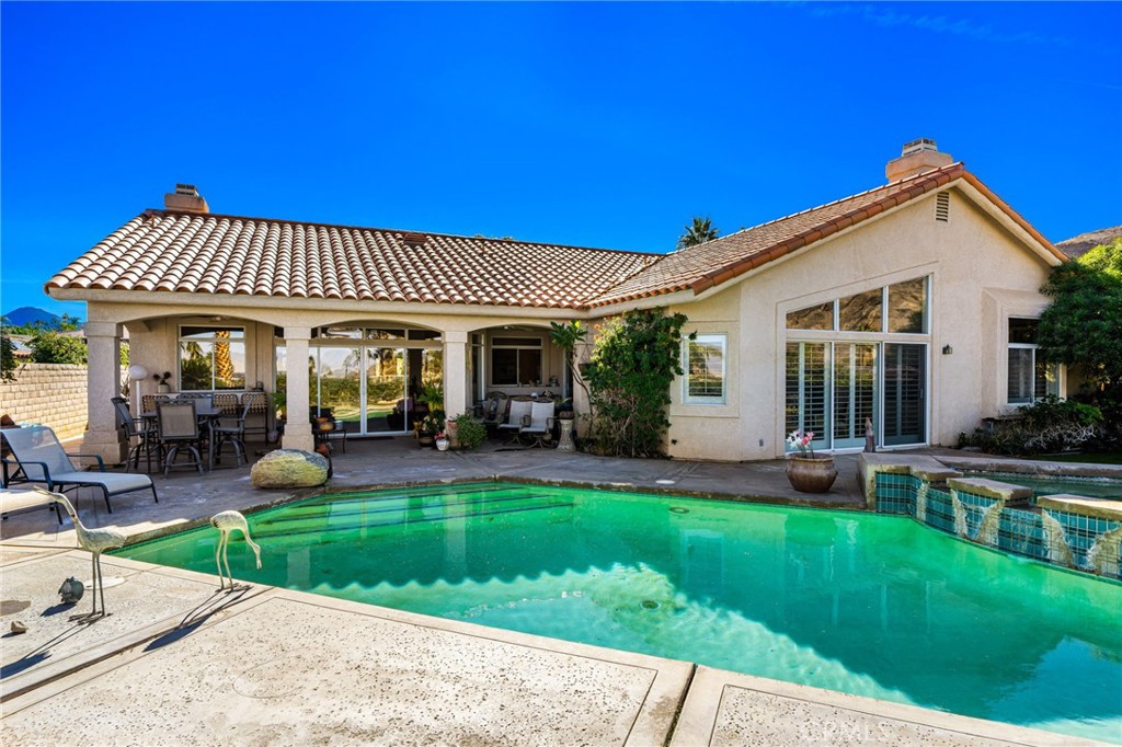 MLS #NP25269128 image #30