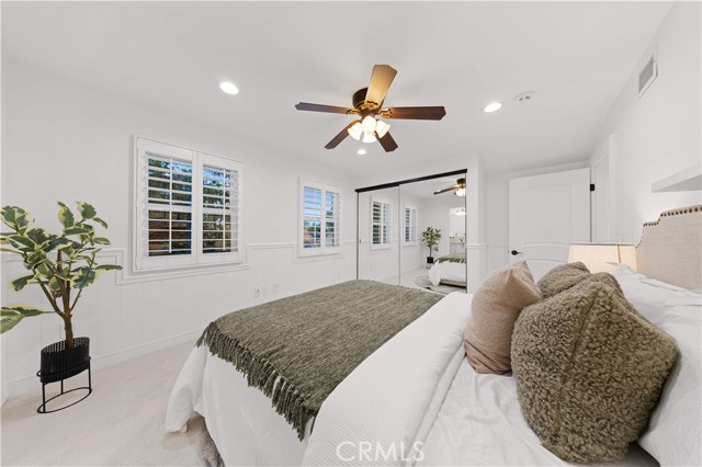 Image 45 of 40 For 25811 Jamon Lane