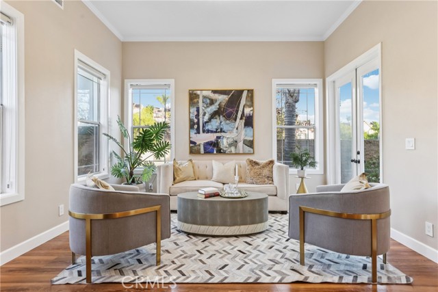 Detail Gallery Image 5 of 43 For 23161 Bouquet, Mission Viejo,  CA 92692 - 4 Beds | 3 Baths