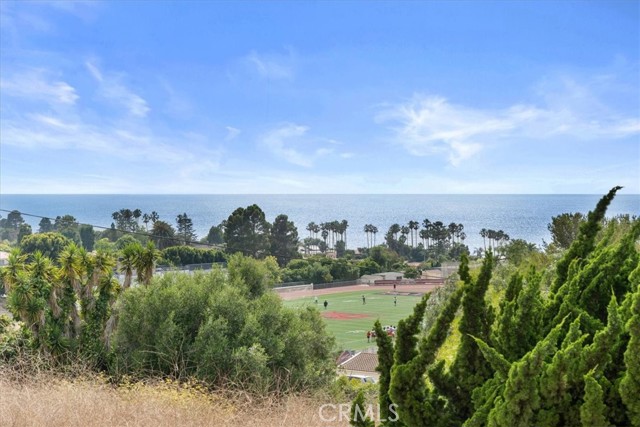 2037 Palos Verdes Drive, Palos Verdes Estates, California 90274, 4 Bedrooms Bedrooms, ,2 BathroomsBathrooms,Residential,Sold,Palos Verdes,SB23141729