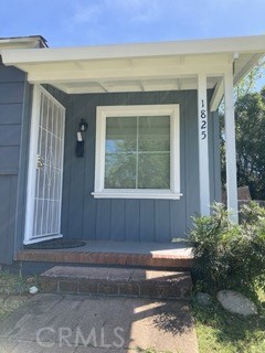 1835 Washington Avenue, Oroville CA: https://media.crmls.org/medias/97fab15d-d1aa-4b2b-875f-e45126d23595.jpg