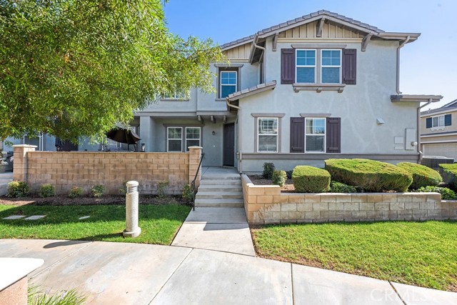 22331 Blue Lupine Circle, Grand Terrace, CA, 92313 22331 Blue Lupine Circle, Grand Terrace, CA, 92313