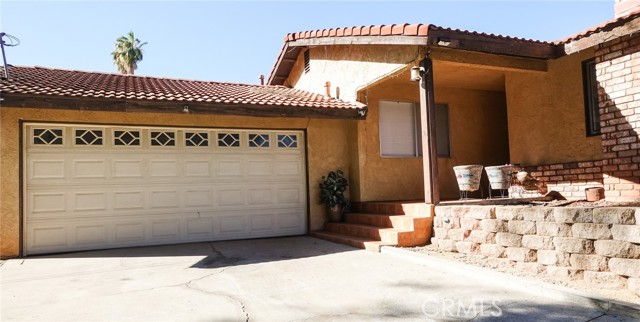 Detail Gallery Image 35 of 35 For 14114 Oakley Dr, Riverside,  CA 92503 - 3 Beds | 2 Baths