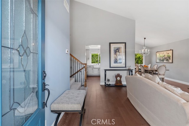 14801 Mayten Avenue, Irvine CA: https://media.crmls.org/medias/97faea67-88a2-41cc-8170-8d86751354ec.jpg