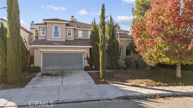 Front Image Thumbnail for CRSR25269418