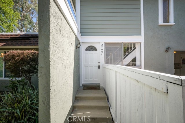 Details for 22994 Via Pimiento  B3, Mission Viejo, CA 92691