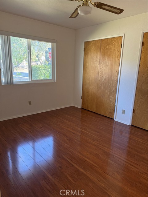 Detail Gallery Image 15 of 21 For 34 W Gilman, Banning,  CA 92220 - 2 Beds | 1 Baths