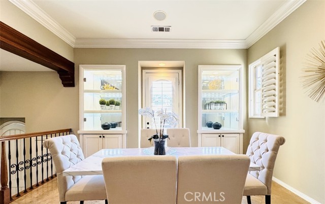 Detail Gallery Image 8 of 57 For 53 Sweet Bay, Irvine,  CA 92603 - 3 Beds | 2/1 Baths