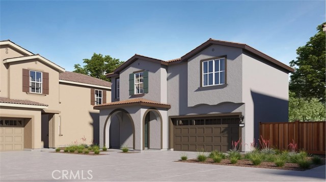 Detail Gallery Image 23 of 23 For 1722 Eagle Rd, Rialto,  CA 92376 - 3 Beds | 2/1 Baths