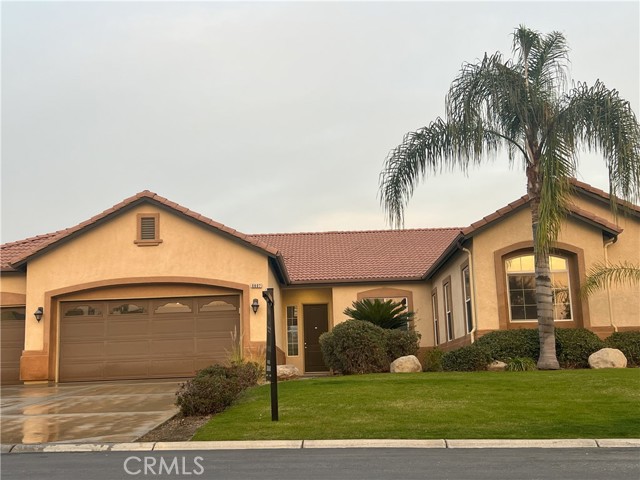 Detail Gallery Image 4 of 70 For 6607 Carracci Ln, Bakersfield,  CA 93306 - 3 Beds | 2 Baths