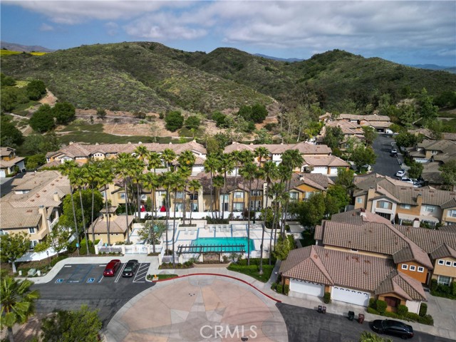 2 Mira Mesa, Rancho Santa Margarita CA: https://media.crmls.org/medias/97fb32b6-1e01-41bb-8b57-eb5d8937b7ee.jpg