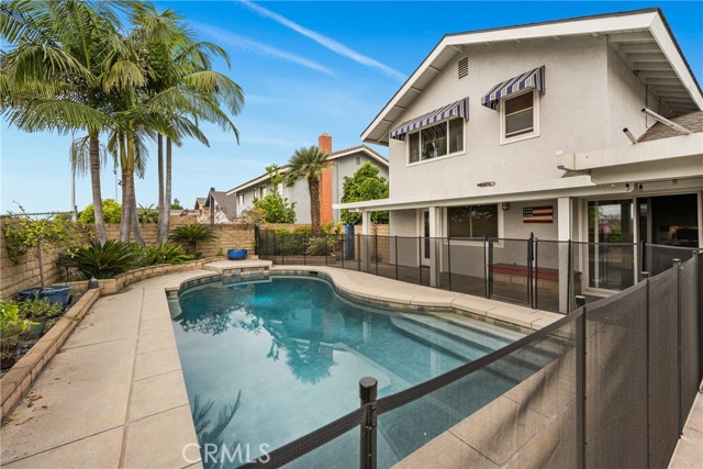 Detail Gallery Image 26 of 28 For 500 Brower Ave, Placentia,  CA 92870 - 3 Beds | 2/1 Baths