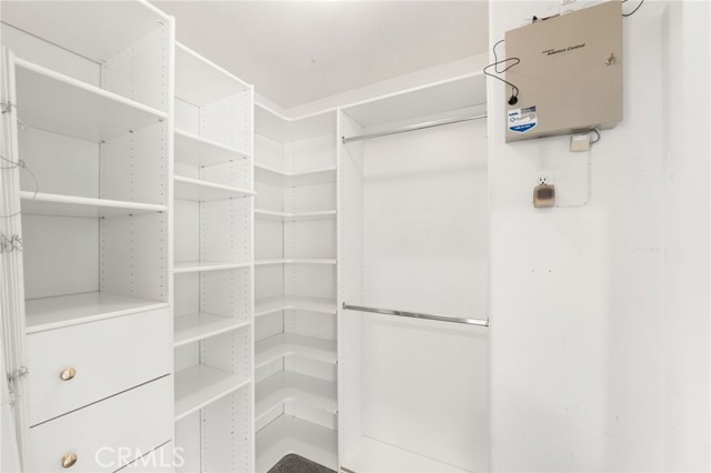 Detail Gallery Image 35 of 62 For 5655 High Meadow, Rancho Cucamonga,  CA 91737 - 5 Beds | 4/1 Baths