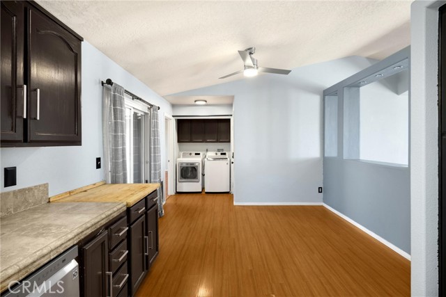 Detail Gallery Image 35 of 52 For 13554 2nd Ave, Victorville,  CA 92395 - 4 Beds | 2 Baths