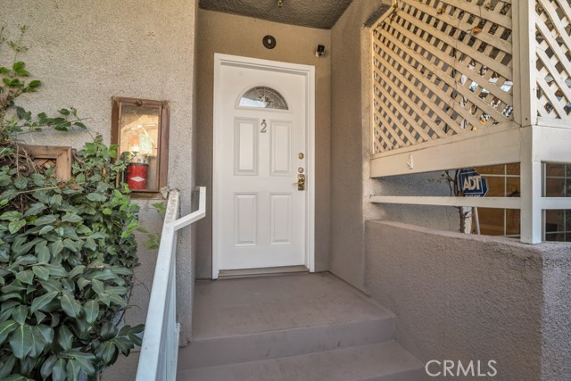 Detail Gallery Image 32 of 37 For 1976 Waltonia Dr #2,  Montrose,  CA 91020 - 3 Beds | 3 Baths