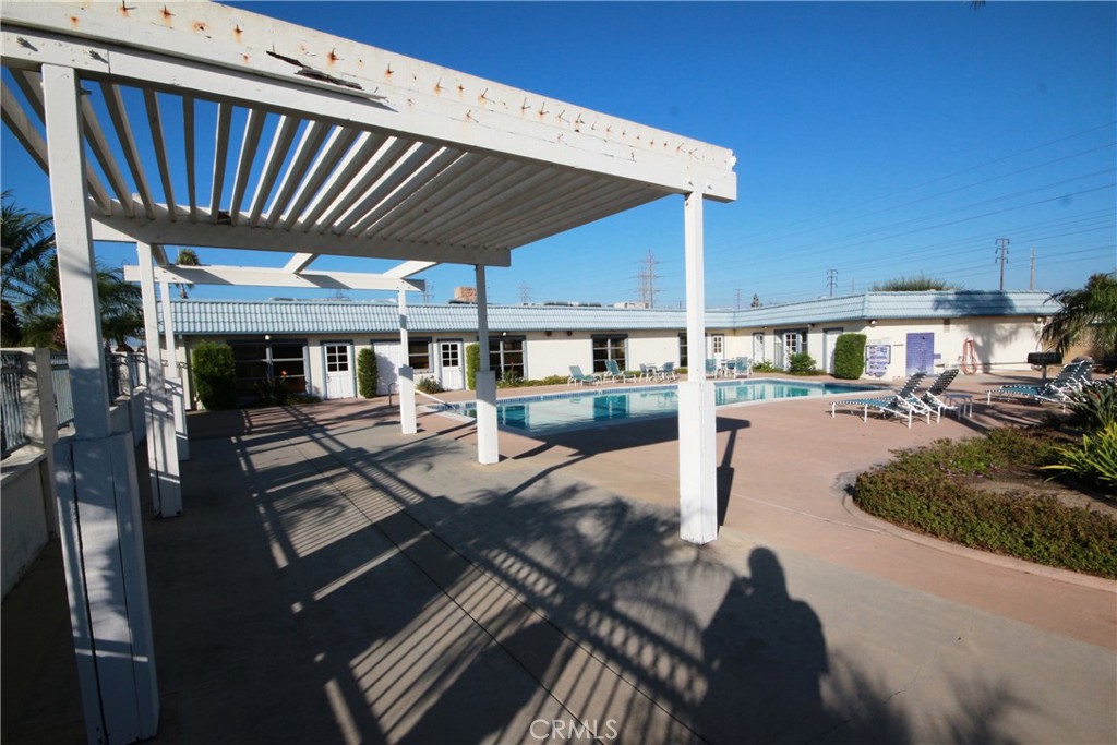 MLS #OC26139399 image #34