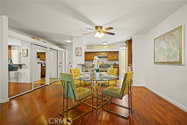 5658 Ravenspur Drive, Rancho Palos Verdes, California 90275, 2 Bedrooms Bedrooms, ,2 BathroomsBathrooms,Residential,Sold,Ravenspur,WS21167742