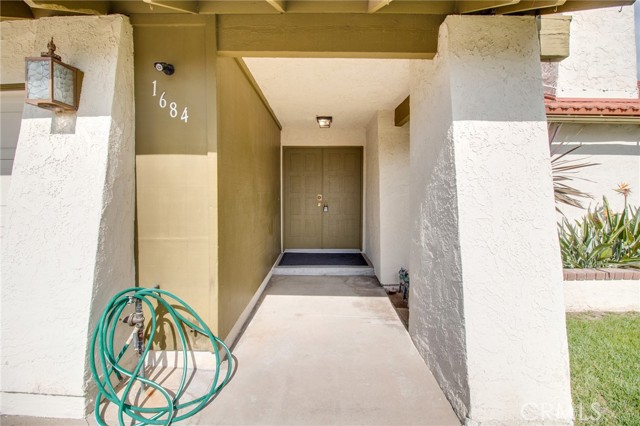 1684 Eveningside Drive photo 6