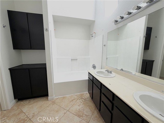 Detail Gallery Image 8 of 19 For 31423 Paseo De Las Olas, Temecula,  CA 92592 - 3 Beds | 2 Baths