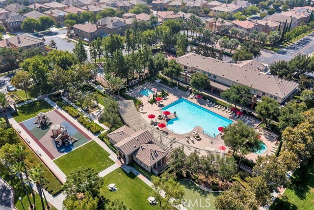 Detail Gallery Image 30 of 54 For 16040 Jamie Ln #8,  Fontana,  CA 92336 - 3 Beds | 2 Baths