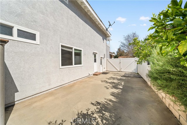 Detail Gallery Image 45 of 45 For 15722 Live Oak Rd, Chino Hills,  CA 91709 - 4 Beds | 3 Baths