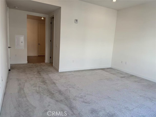 2612 Rivington, Irvine, California 92612, 2 Bedrooms Bedrooms, ,2 BathroomsBathrooms,Residential Lease,For Rent,2612 Rivington,CROC25156846