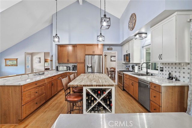 Detail Gallery Image 12 of 42 For 10525 Verdugo Rd, Murrieta,  CA 92562 - 4 Beds | 2/1 Baths