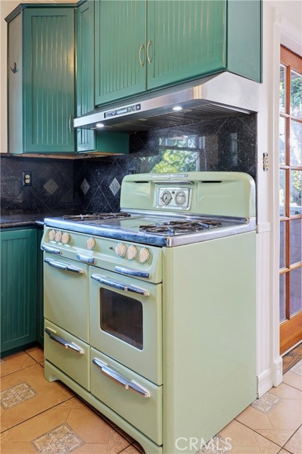 6543 Washington Avenue, Whittier CA: https://media.crmls.org/medias/97fbd63b-4d92-4b23-b8d1-880a7cfdd076.jpg