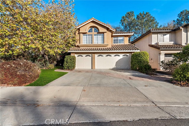 Detail Gallery Image 11 of 11 For 2 Chickadee Ln, Aliso Viejo,  CA 92656 - 4 Beds | 2/1 Baths