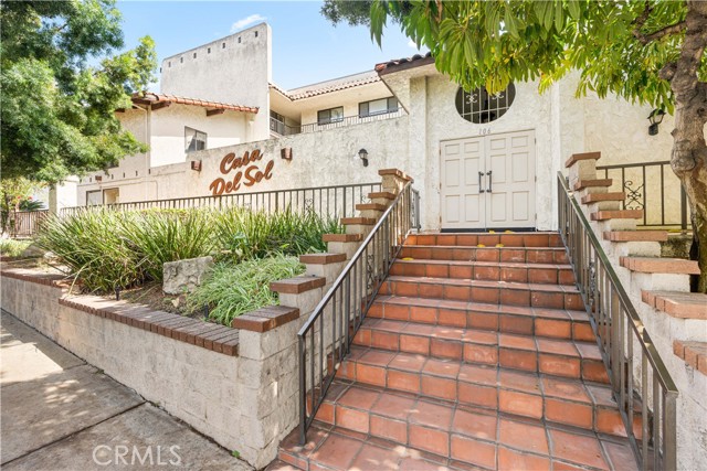 Detail Gallery Image 22 of 24 For 106 N Western #205,  San Pedro,  CA 90732 - 2 Beds | 2 Baths