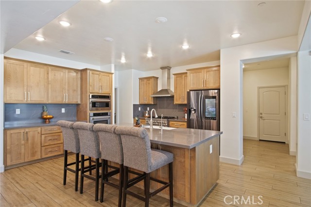 Detail Gallery Image 40 of 71 For 6185 Shelby St, Atwater,  CA 95301 - 4 Beds | 3/1 Baths