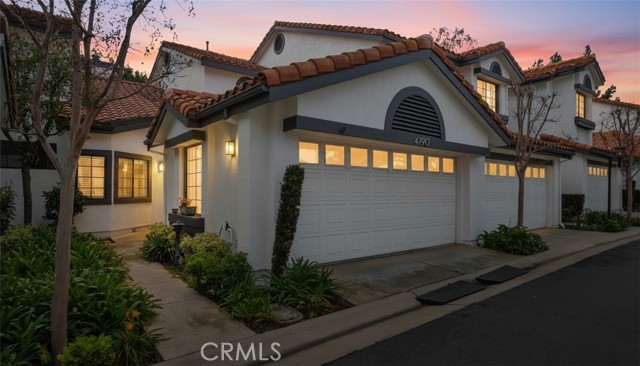 Detail Gallery Image 40 of 40 For 4790 Gondola, Oak Park,  CA 91377 - 2 Beds | 2/1 Baths