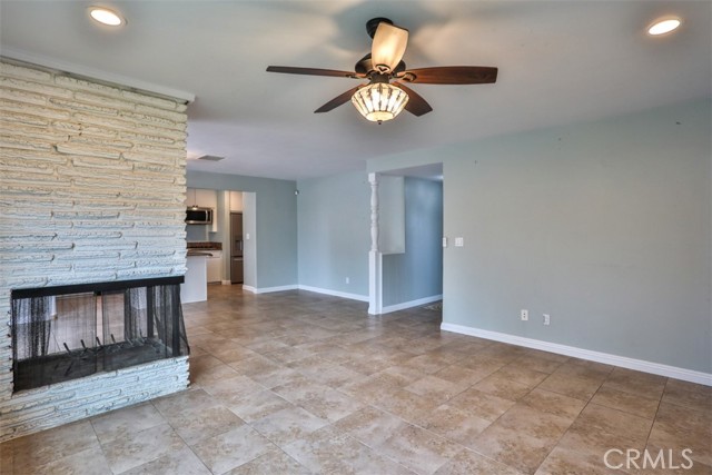 Detail Gallery Image 5 of 53 For 1221 Grove Ave, Upland,  CA 91786 - 4 Beds | 2 Baths