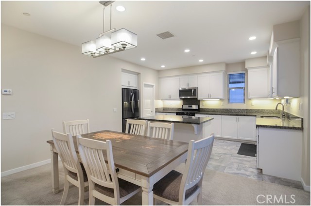 Detail Gallery Image 11 of 41 For 21406 Dahlia Ct, Trabuco Canyon,  CA 92679 - 4 Beds | 3/1 Baths