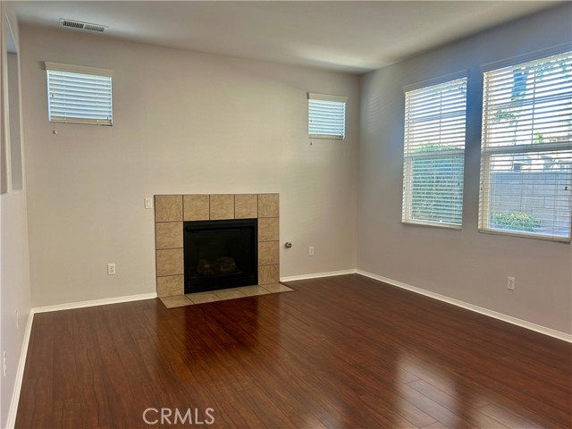 Detail Gallery Image 3 of 16 For 6982 Swiss, Chino,  CA 91710 - 4 Beds | 2/1 Baths