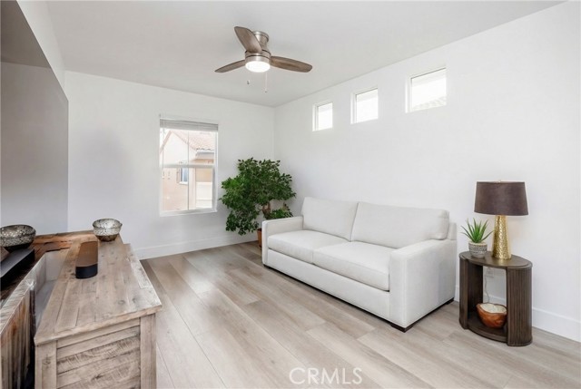 Detail Gallery Image 13 of 21 For 30 Savannah Ln, Ladera Ranch,  CA 92694 - 3 Beds | 2/1 Baths