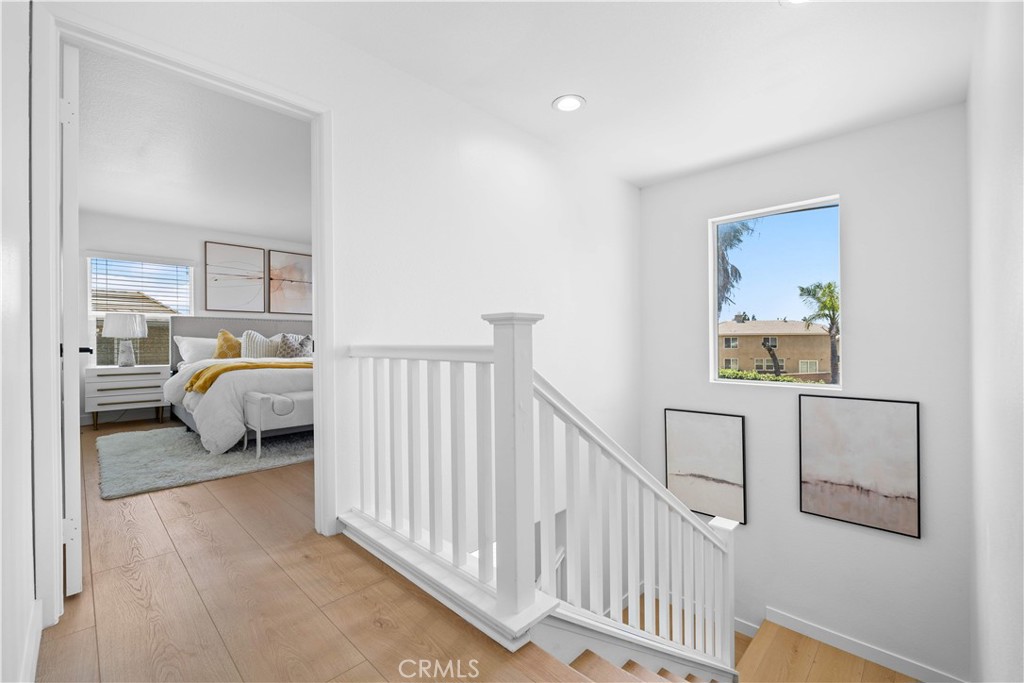 MLS #TR25143108 img 20