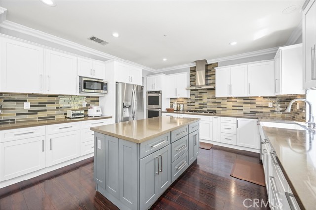7133 Brisas Court, Rancho Cucamonga CA: https://media.crmls.org/medias/97fc7b5a-6bff-42e4-8f77-31bb2f7c0c55.jpg