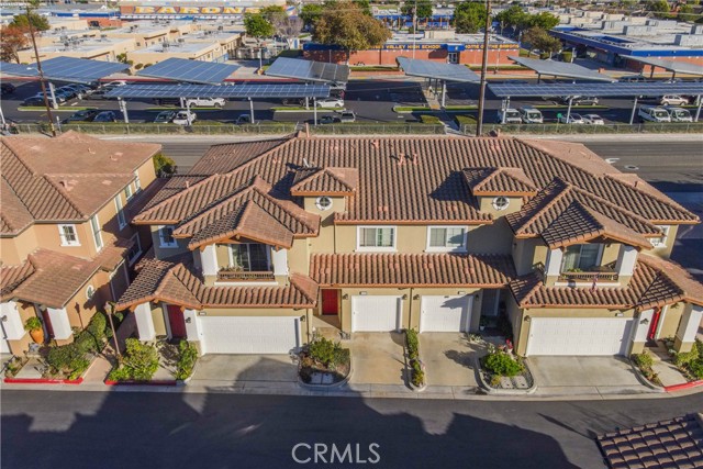 Detail Gallery Image 32 of 34 For 17782 Liberty Lane, Fountain Valley,  CA 92708 - 2 Beds | 2 Baths