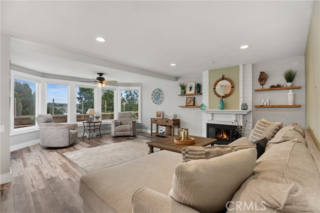 Detail Gallery Image 13 of 52 For 22942 Lovios, Mission Viejo,  CA 92691 - 4 Beds | 2/1 Baths