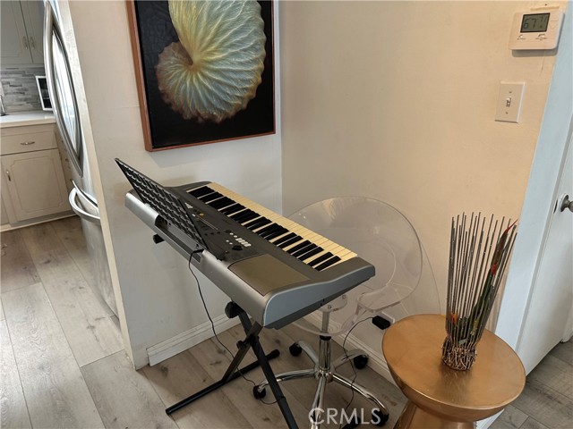 Detail Gallery Image 8 of 29 For 440 Chestnut Ave 2d,  Long Beach,  CA 80802 - 1 Beds | 1 Baths