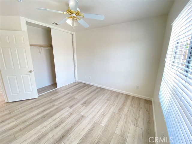 28562 Brige Water Lane, Menifee CA: https://media.crmls.org/medias/97fca378-6d26-438d-a8ec-4ecb3adf1725.jpg