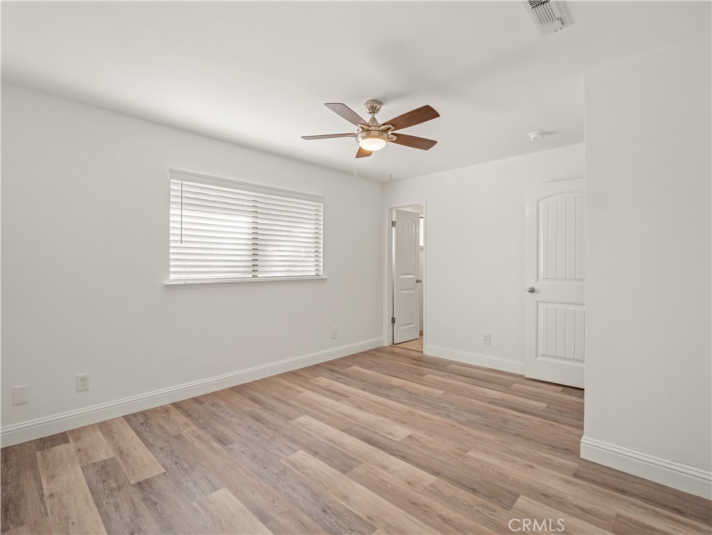 MLS #FR25095464 img 56