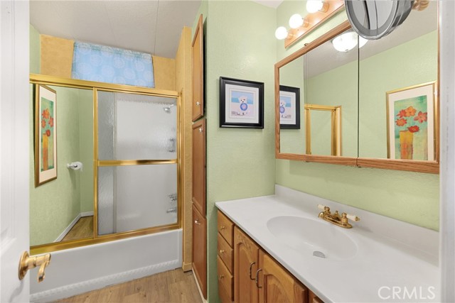 Detail Gallery Image 24 of 33 For 10210 Base Line Rd #235,  Rancho Cucamonga,  CA 91701 - 2 Beds | 2 Baths